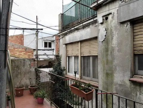 Casa de 846 m² a Tornabous