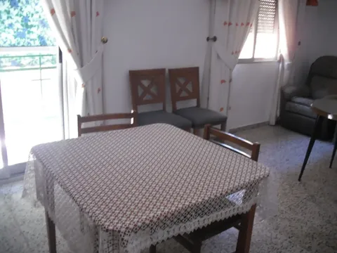 Pis de 76 m² a Granada