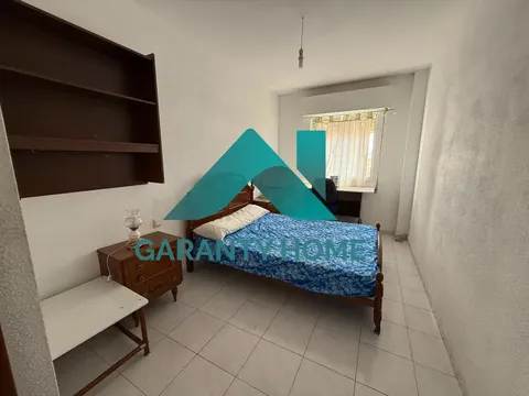 Wohnung 90 m² in Cáceres