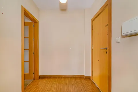 Quarto para alugar, Granada