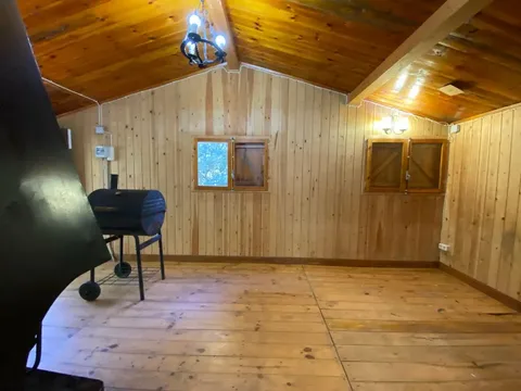 Casa de 40 m² a el Brull