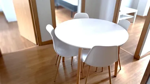 Pis de 73 m² a A Corunya