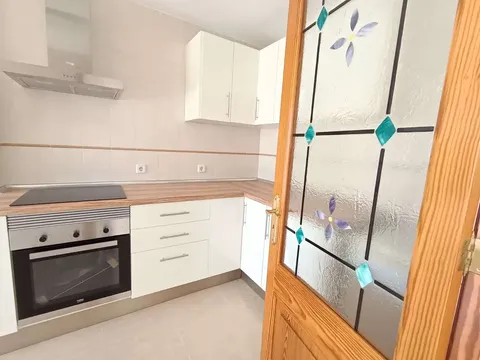 Pis de 99 m² a Llubí
