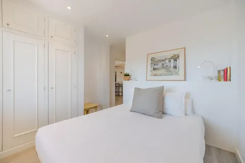 Pis de 117 m² a Calonge i Sant Antoni