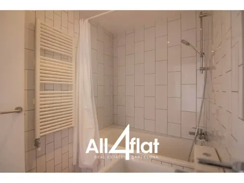 Квартира 55 м² у Sant Pere de Ribes