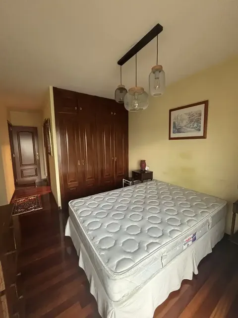 Pis de 75 m² a A Corunya