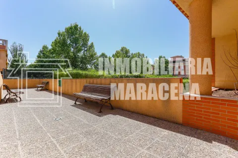 Pis de 127 m² a Maracena