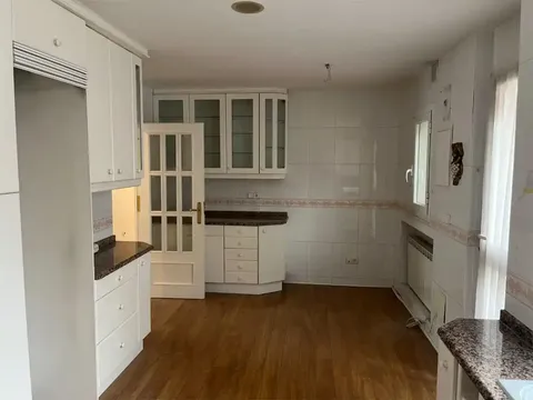 Appartamento 360 m² a Madrid