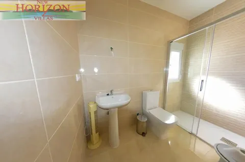 Casa 300 m² a Zurgena
