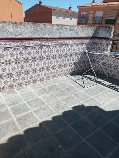 Apartamento 174 m² em El Viso de San Juan