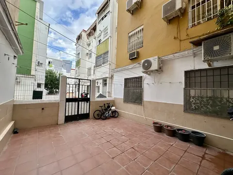 Appartamento 65 m² a Siviglia