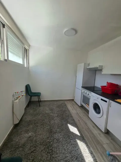 Appartamento 40 m² a Madrid