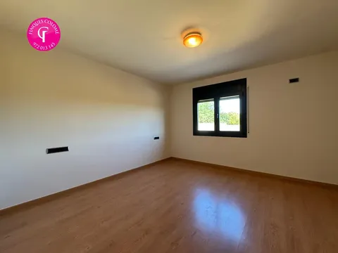 Casa de 120 m² a Girona