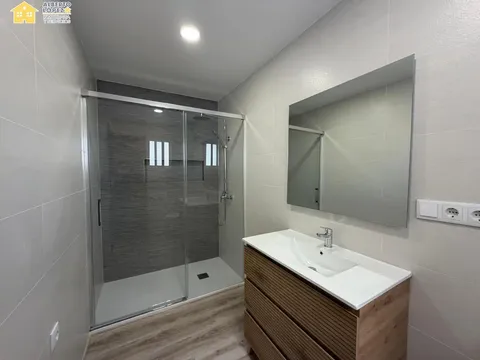 Appartamento 95 m² a Elx / Elche