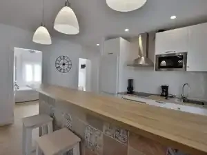 Pis de 90 m² a Ronda (2/13)