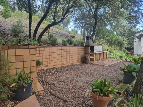 Casa de 213 m² en Matadepera