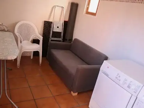 House 130 m² in Montcada i Reixac