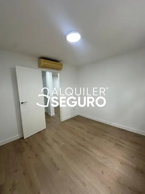 Pis de 67 m² a Madrid