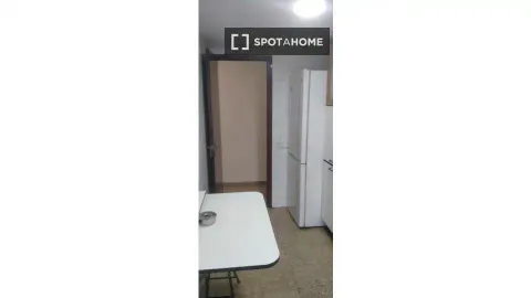 Appartement 93 m² à Valence (4/13)