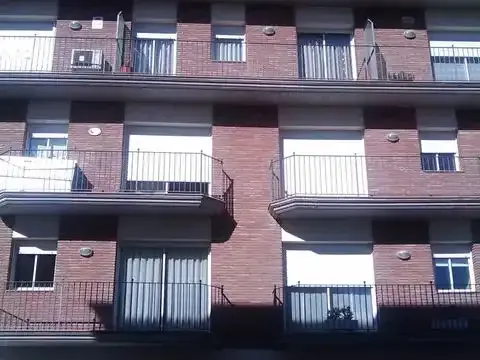 Appartement 80 m² à Berga