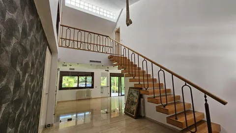 Piso de 625 m² en Córdoba