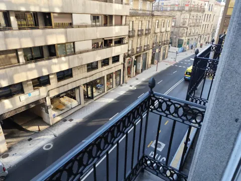 Appartamento 82 m² a Ourense (2/44)
