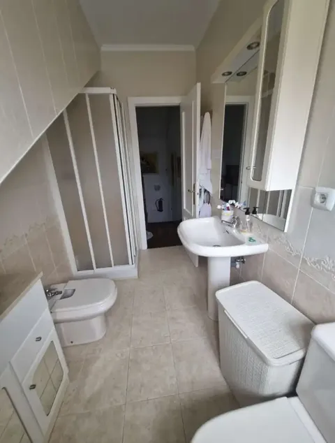 Casa de 160 m² a Arnuero