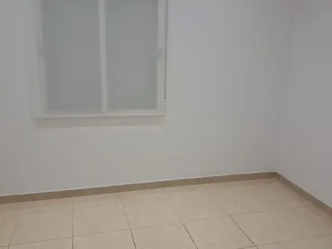 Pis de 76 m² a Manresa