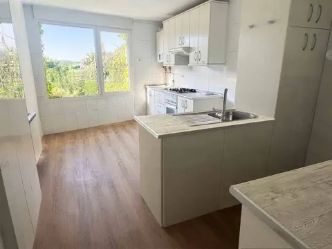 Casa de 200 m² a Alcobendas