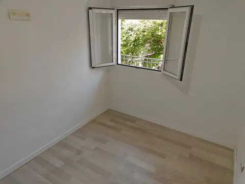 Квартира 60 м² у Madrid