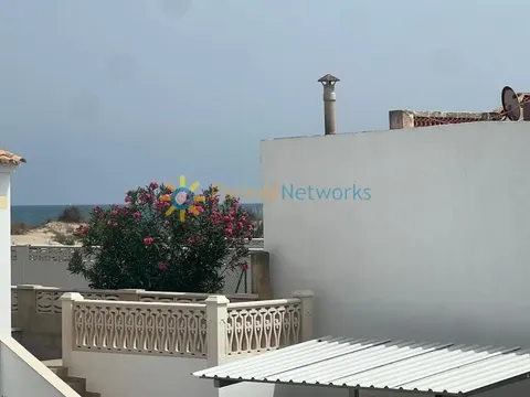 Pis de 90 m² a Oliva