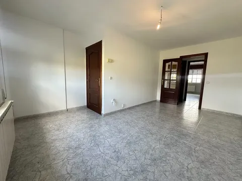 Pis de 350 m² a Santiago de Compostel·la