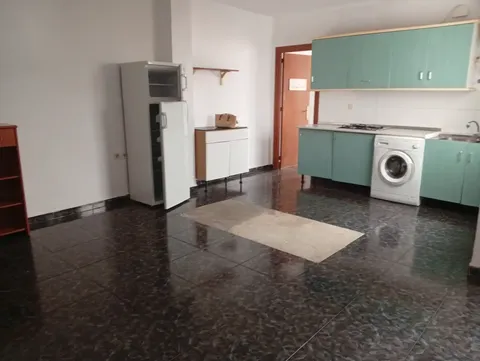 Pis de 65 m² a Granada