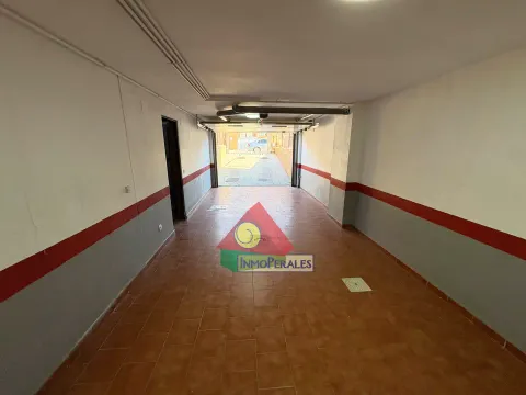 Casa 208 m² a Getafe