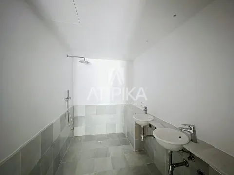 Будинок 200 м² у Барселоні