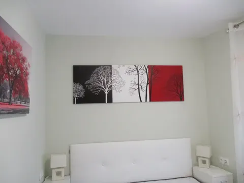 Appartamento 65 m² a Alhaurín de la Torre