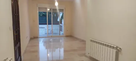 Wohnung 82 m² in Gójar (2/10)