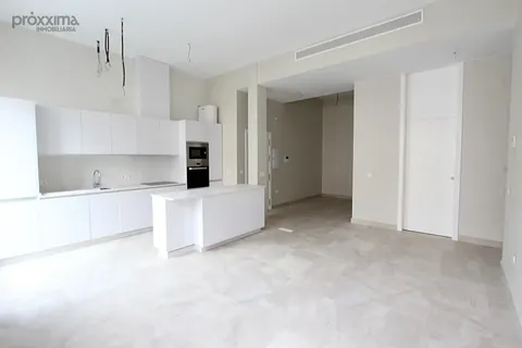 Appartamento 96 m² a Siviglia