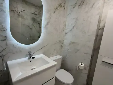 Appartamento 90 m² a Úbeda