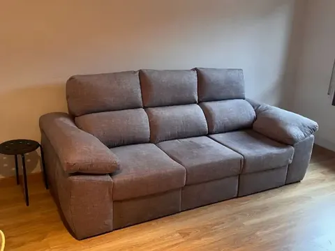 Pis de 75 m² a Medina de Pomar