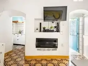 Casa de 54 m² a Barbate