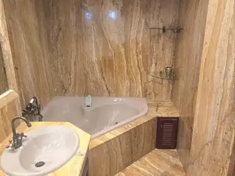 Pis de 200 m² a Granada
