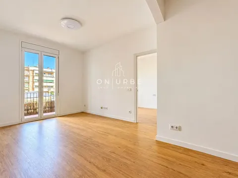Piso de 70 m² en Barcelona