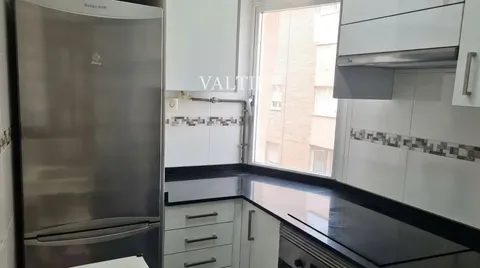 Pis de 73 m² a Madrid