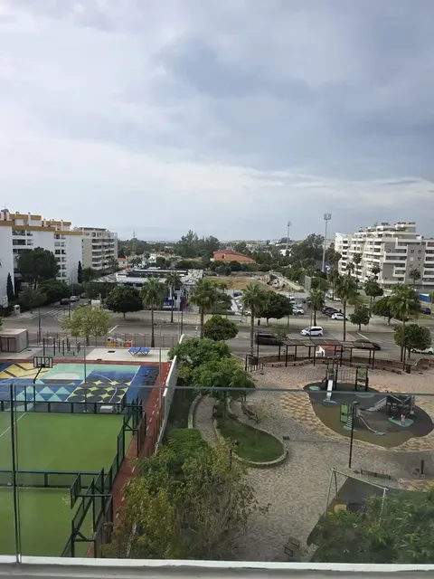 Pis de 120 m² a Marbella