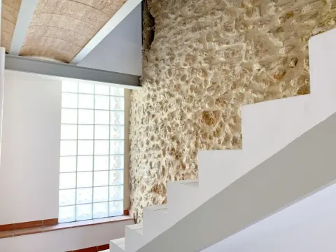 Casa 180 m² a Valls