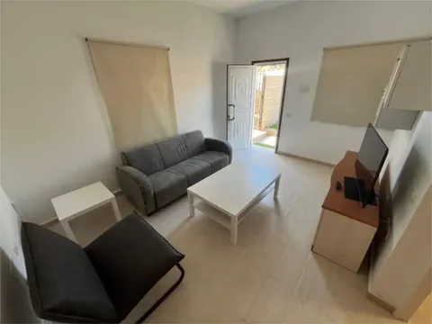 Wohnung 80 m² in Guía de Isora