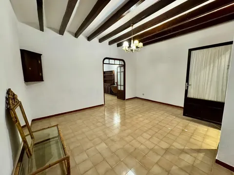 Casa de 202 m² a Sencelles