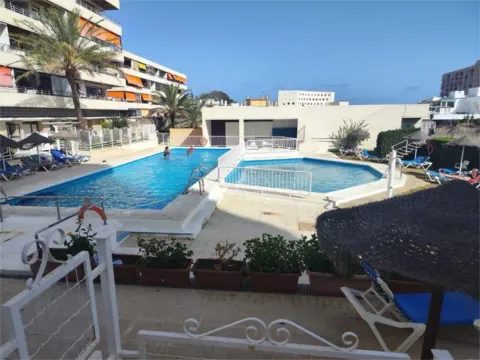Wohnung 75 m² in Torremolinos