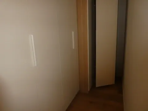 Pis de 79 m² a Burgos